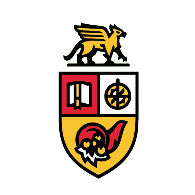 University of Guelph