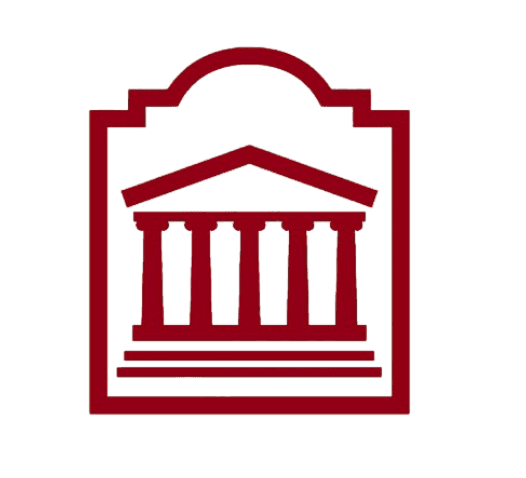 University of Ottawa