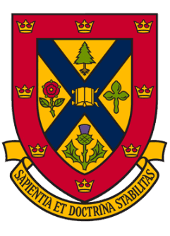 Queen's University