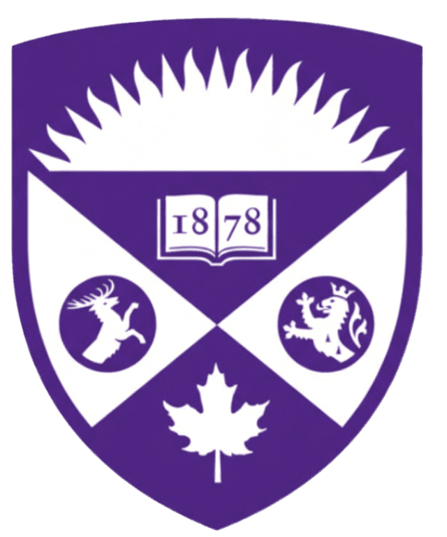 Western University